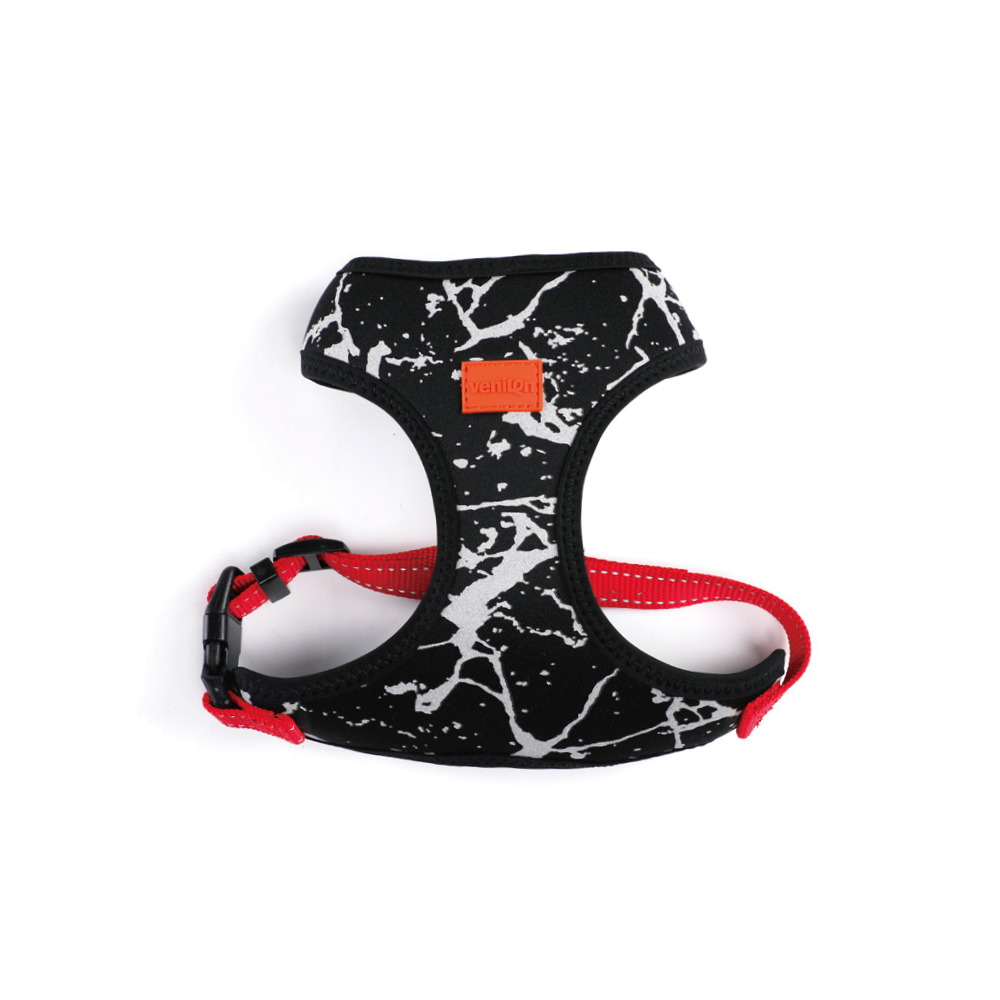 Harness for Dogs